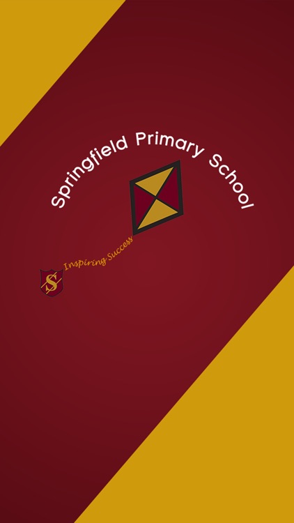 Springfield Primary School