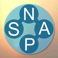 Snappy Word - Word Puzzle Game PC 용