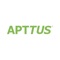 Apttus Sales Central is a mobile app running a lightweight version of our web based readiness platform for sales and customer success teams