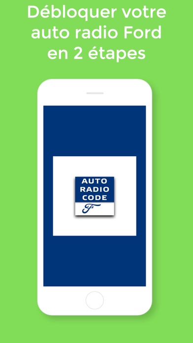 Autoradio Code for Ford M Autoradio Code for Ford M