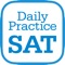 It’s not too early to start practicing for the SAT