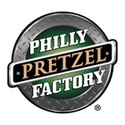 Top 30 Food & Drink Apps Like Philly Pretzel Factory - Best Alternatives
