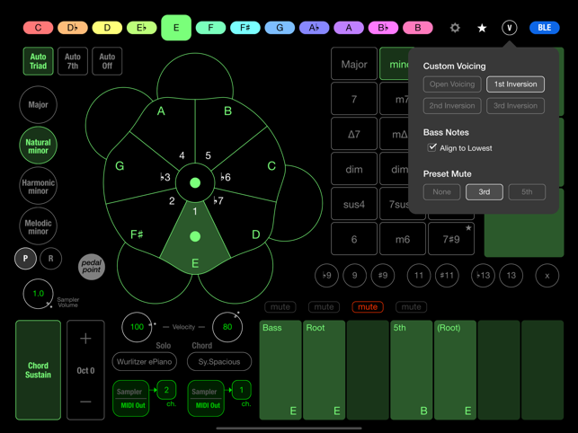 Chordy 2(圖5)-速報App