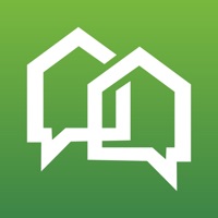 Our Properties pour PC