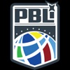 PB Leagues