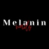 Melanin Nails
