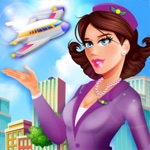 Airport Flight Manager