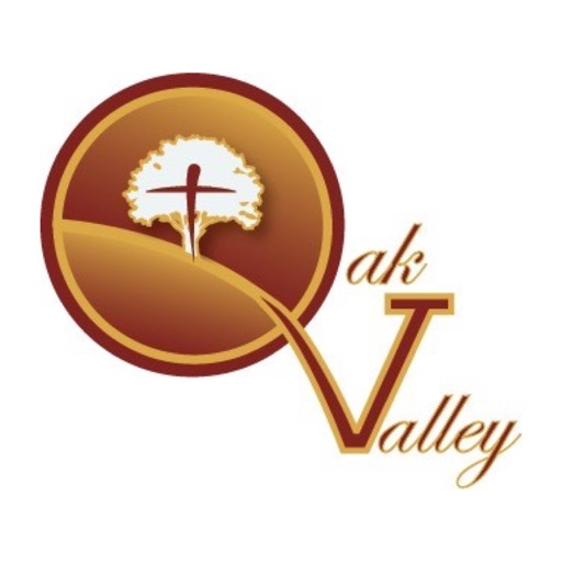 Oak Valley BC icon