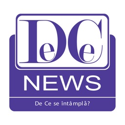 DCNews.ro