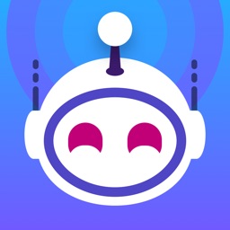Apollo for Reddit ícone