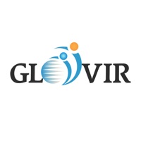 Glovir sur PC