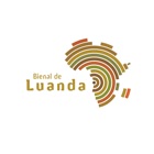 Bienal de Luanda