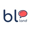 Blo Land