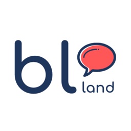 Blo Land