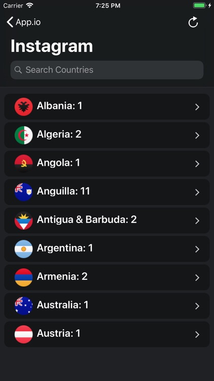 App.io