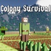 Colony Survive