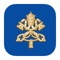 I contenuti di “ULSA APP” riguardano, in particolare, l’attività istituzionale e formativa dell’Ufficio del Lavoro della Sede Apostolica (ULSA) e tutto ciò che attiene al lavoro nella Santa Sede, dal punto di vista informativo e normativo