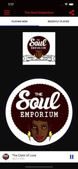 Game screenshot The Soul Emporium mod apk