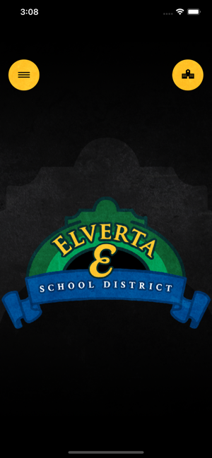 Elverta School District(圖1)-速報App