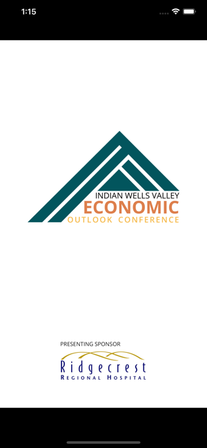 IWV Economic Outlook