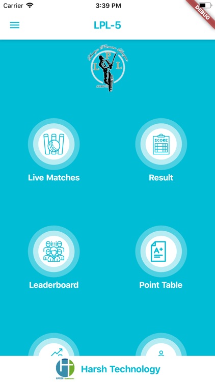 Lariya Premier League