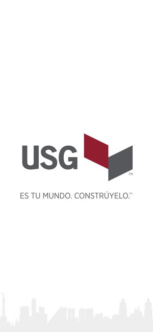 Conexión USG(圖1)-速報App