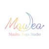 Maulea Yoga Studio