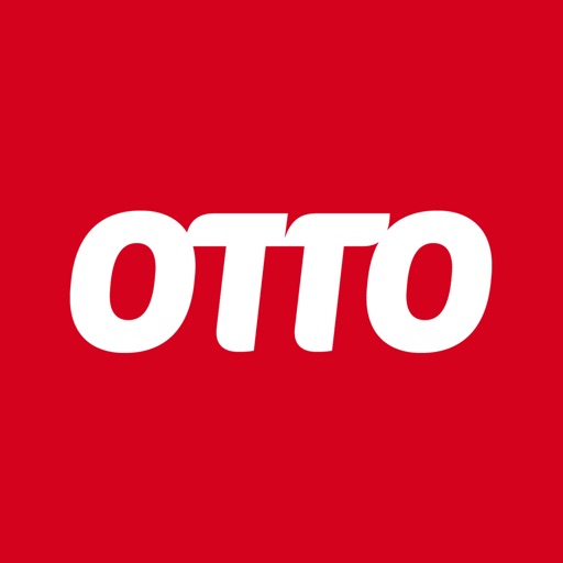 OTTO Shopping