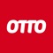 Jetzt die OTTO-App downloaden und sofort angesagte Marken, aktuelle Modetrends, die komplette Einrichtung für deine Wohnung und die modernste Technik shoppen