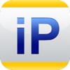 IPMobile IPMobile