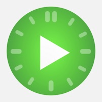 Kimai 2 Offline Time Tracker pour PC
