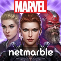 Marvel Future Fight Free Download App For Iphone Steprimo Com