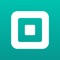 The Square for Retail app is a point of sale that uses Square’s payment technology with a brand-new set of intelligent, intuitive, and integrated tools purpose-built for retail businesses