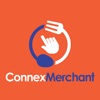 Connex Merchant