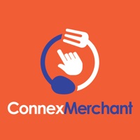 Connex Merchant apk