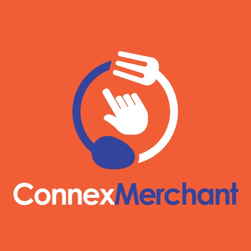 Connex Merchant