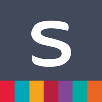  Smartbox pour les partenaires Application Similaire