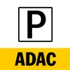 ADAC Parken