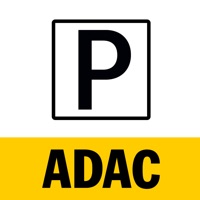 Contacter ADAC Parken