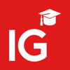IG Academy – Lär dig trading - IG Group
