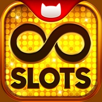 Infinity Slots - Vegas Spiele apk