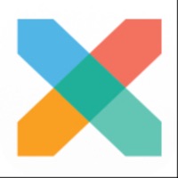 Expert Market - Compare & Save pour PC