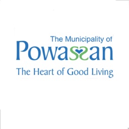 Poswassan Alert