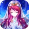 "The lions Knight" is a game designed to the players who love SRPG game