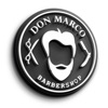 Don Marco Barber Shop