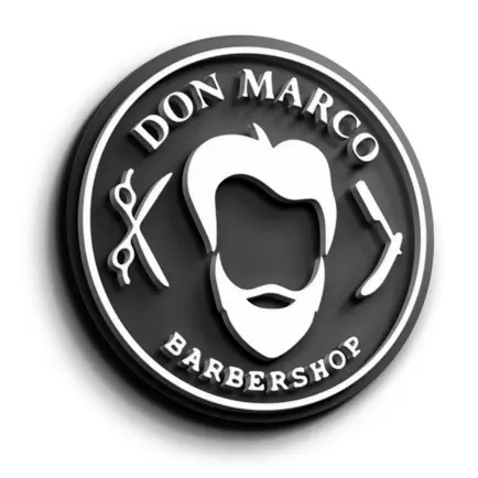 Don Marco Barber Shop Cheats