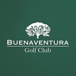 Buenaventura Golf Club