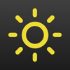 myWeather - Live Local Weather - doapp, inc