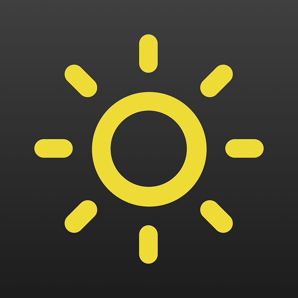 Get myWeather - Live Local Weather for iOS, iPhone, iPad Aso Report