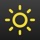 myWeather - Live Local Weather